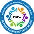 PSPA