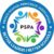 Profile picture of PSPA