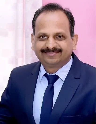 Dhananjay Sirur, PSPA Secretary