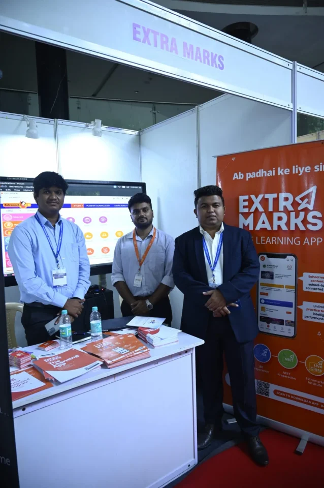 Bengaluru conference at Dayananda Sagar University · PSPA event photograph 34