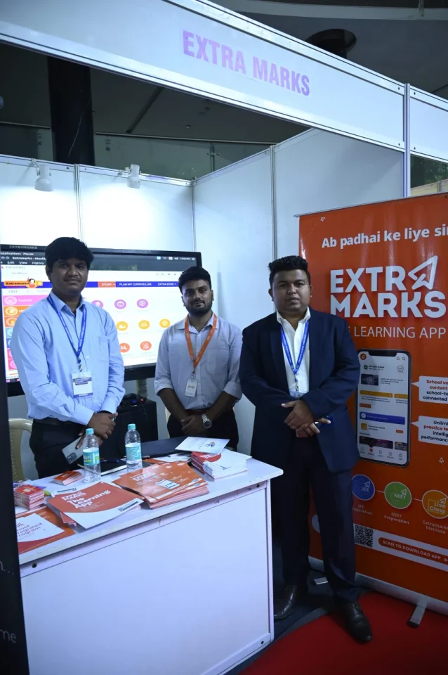 Bengaluru conference at Dayananda Sagar University · PSPA event photograph 35