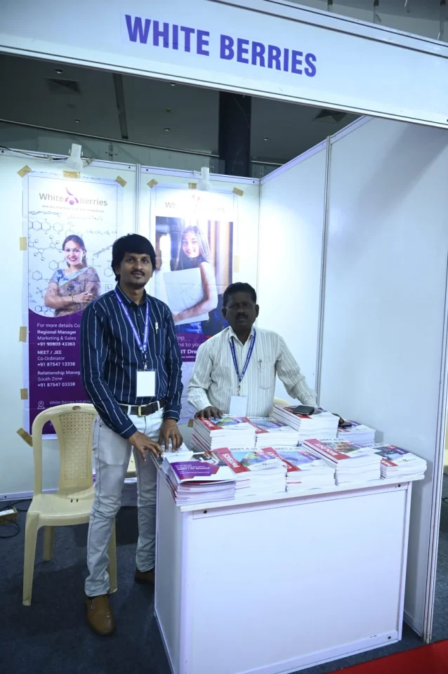 Bengaluru conference at Dayananda Sagar University · PSPA event photograph 37